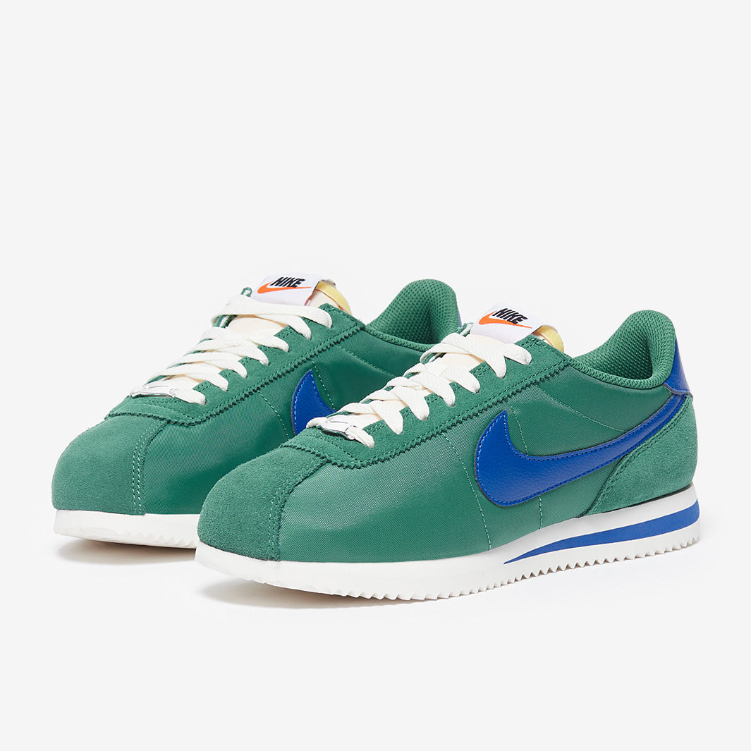 Nike Sportswear Womens Cortez