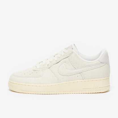 Nike Sportswear Womens Air Force 1 '07