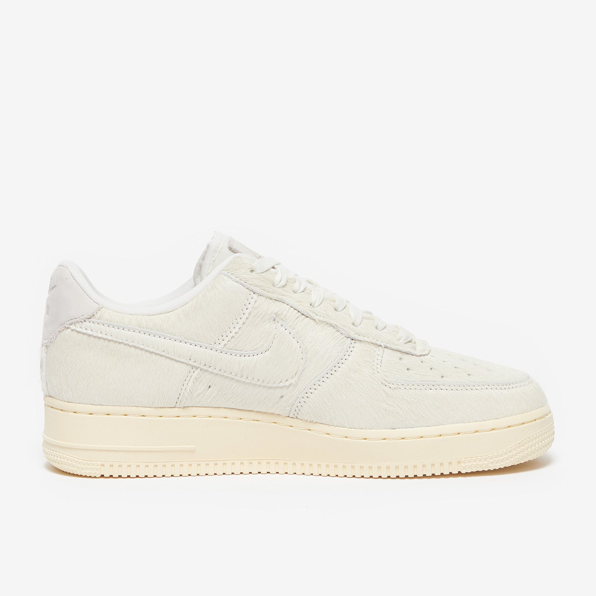 Nike Sportswear Womens Air Force 1 '07