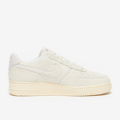 Nike Sportswear Womens Air Force 1 '07