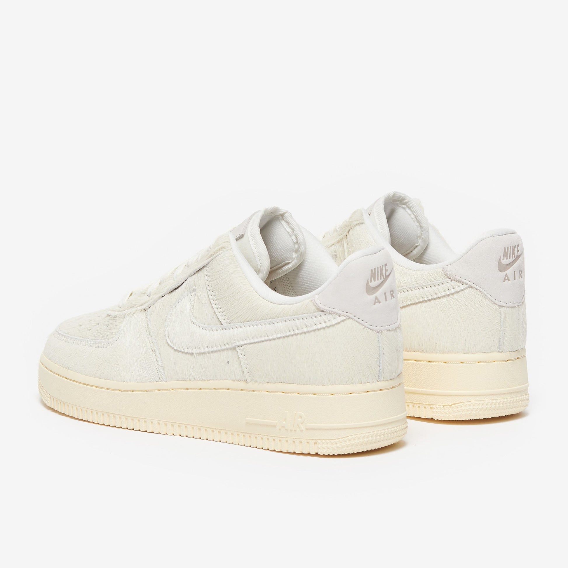 Nike Sportswear Womens Air Force 1 '07
