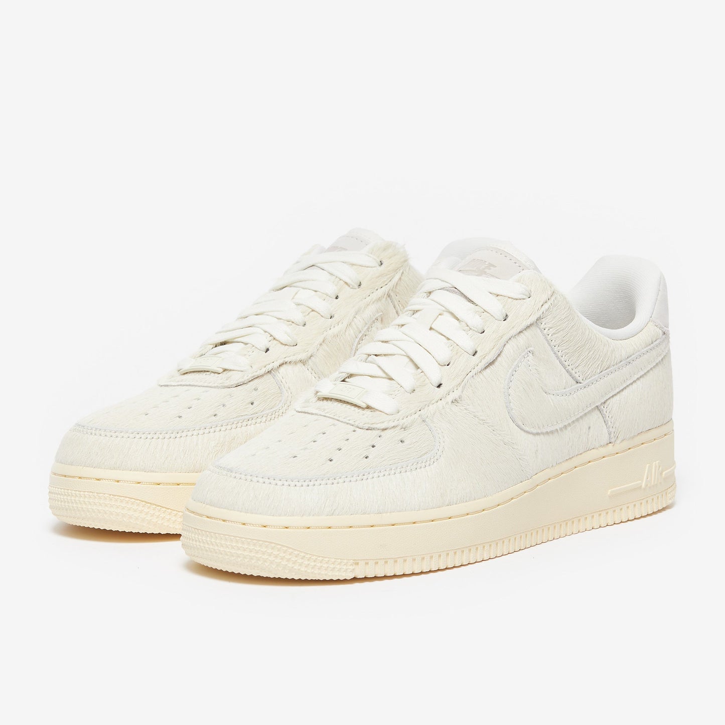 Nike Sportswear Womens Air Force 1 '07