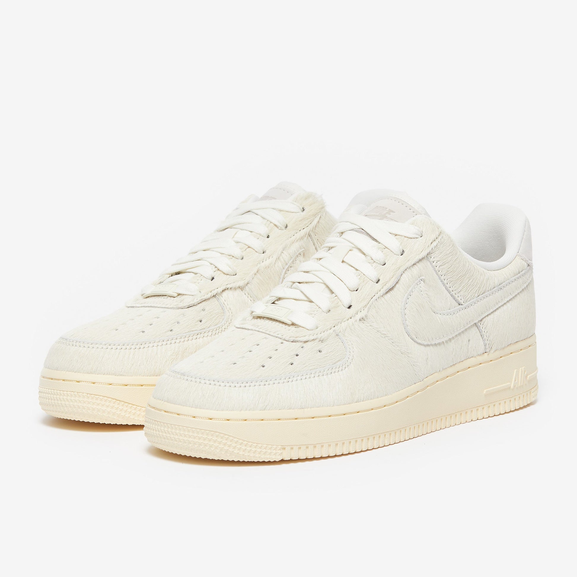 Nike Sportswear Womens Air Force 1 '07