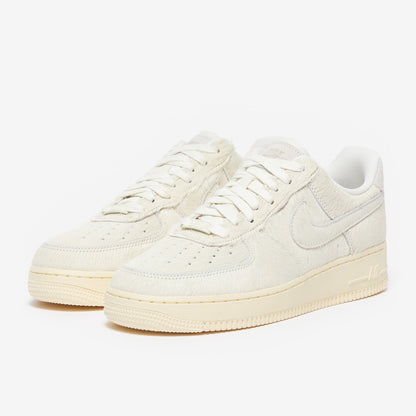 Nike Sportswear Womens Air Force 1 '07