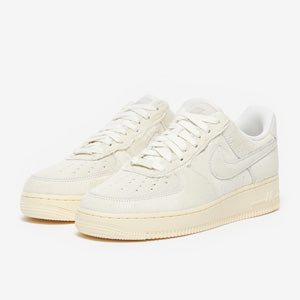 Nike Sportswear Womens Air Force 1 '07