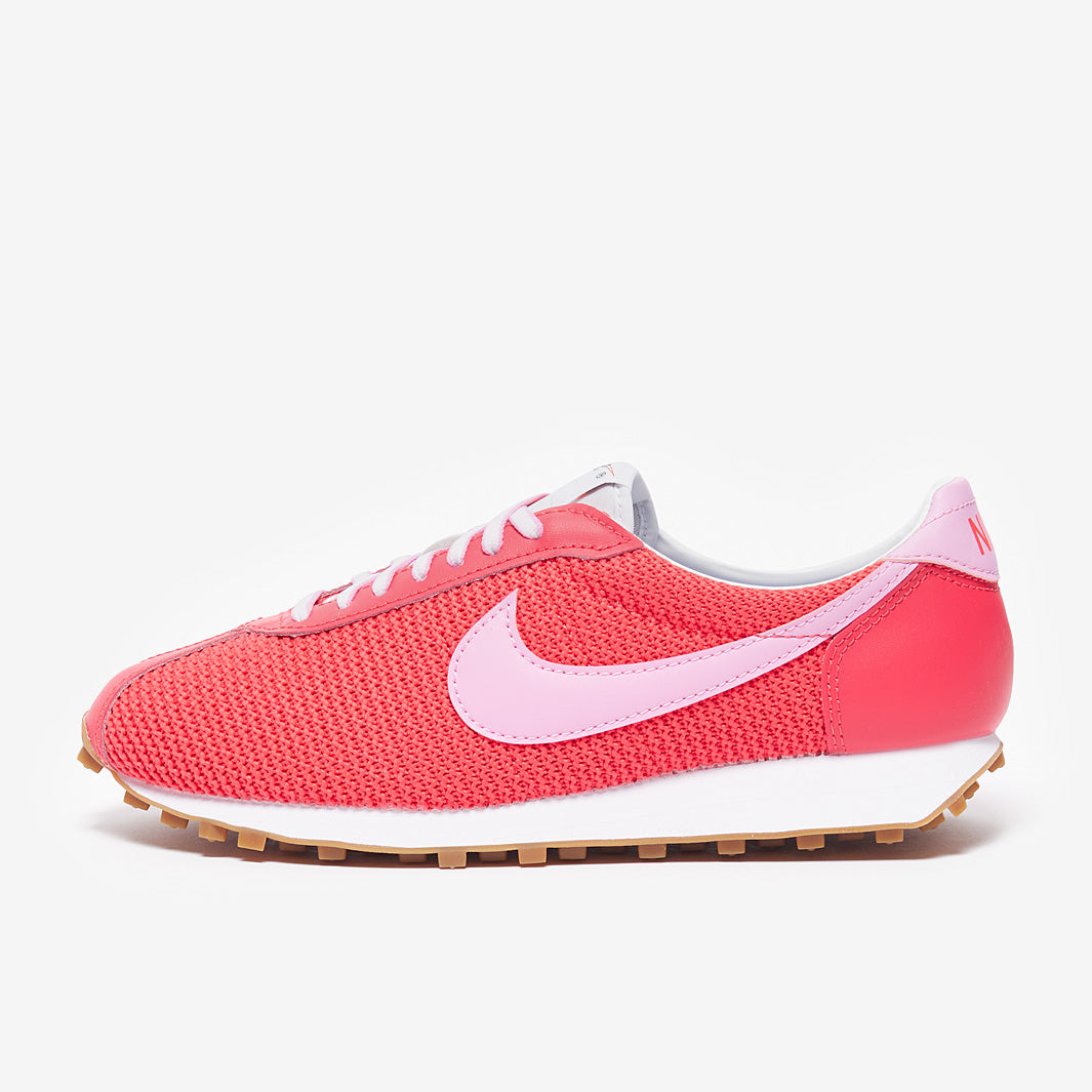 Nike Sportswear Womens LD-1000