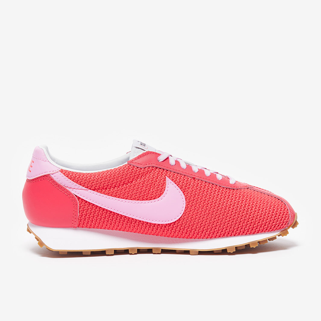 Nike Sportswear Womens LD-1000