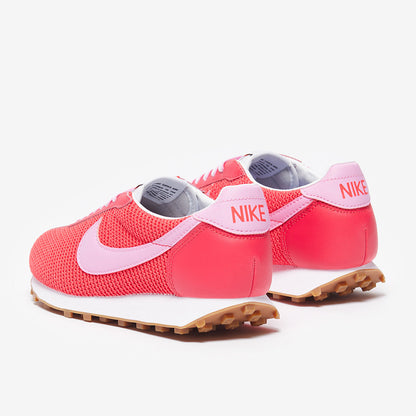Nike Sportswear Womens LD-1000