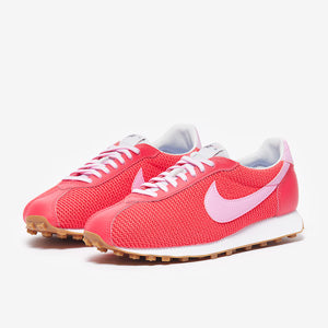 Nike Sportswear Womens LD-1000