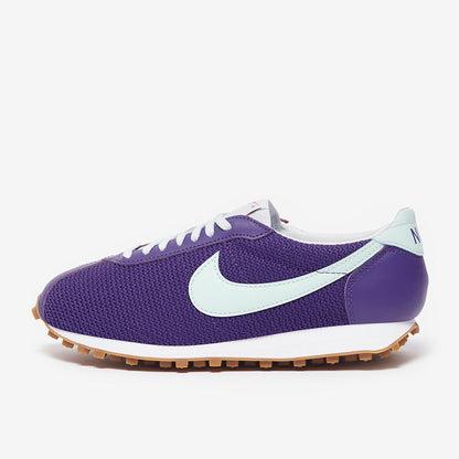 Nike Sportswear Womens LD-1000
