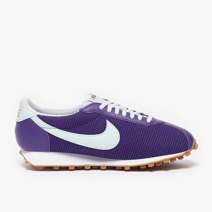 Nike Sportswear Womens LD-1000