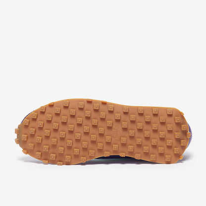 Nike Sportswear Womens LD-1000