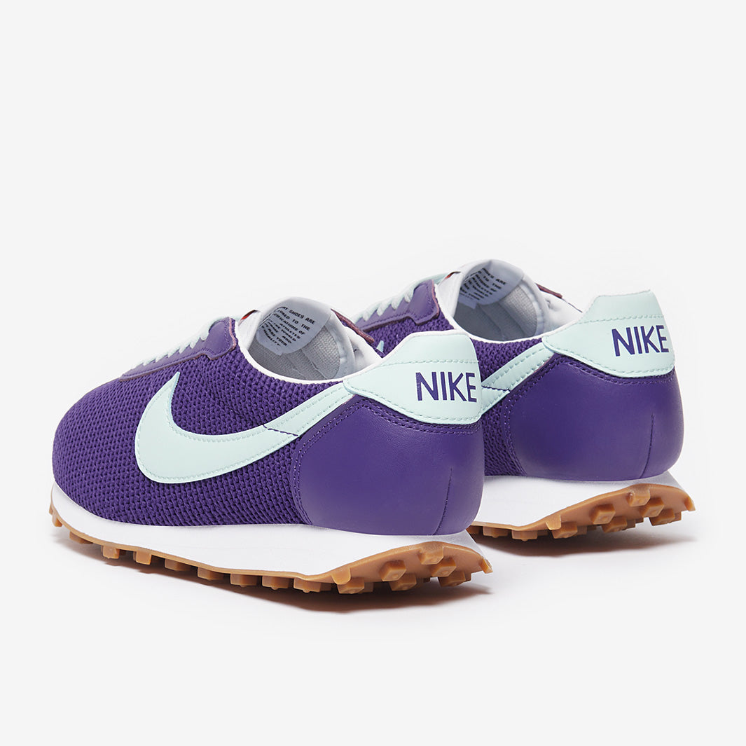 Nike Sportswear Womens LD-1000
