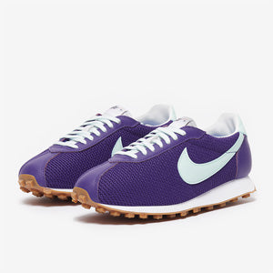 Nike Sportswear Womens LD-1000
