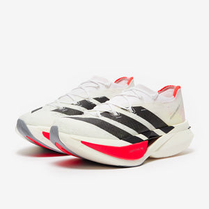 adidas adizero Prime X3 Strung