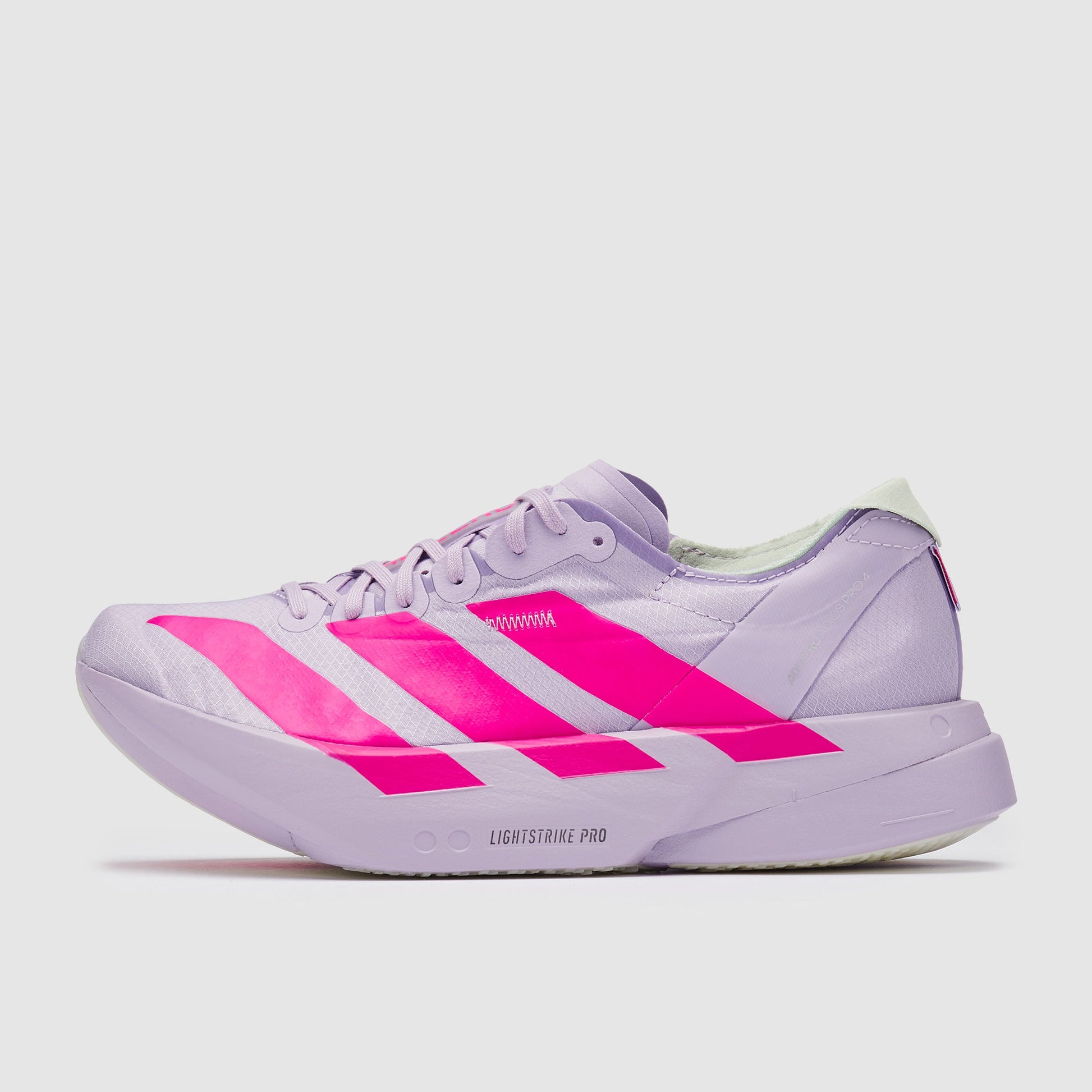 adidas Womens adizero adios Pro 4