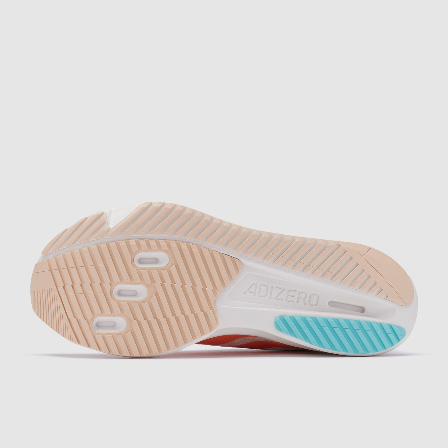 adidas Womens adizero SL2