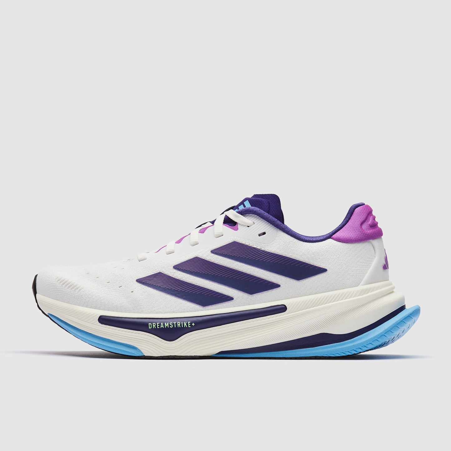 adidas Womens Supernova Prima 2