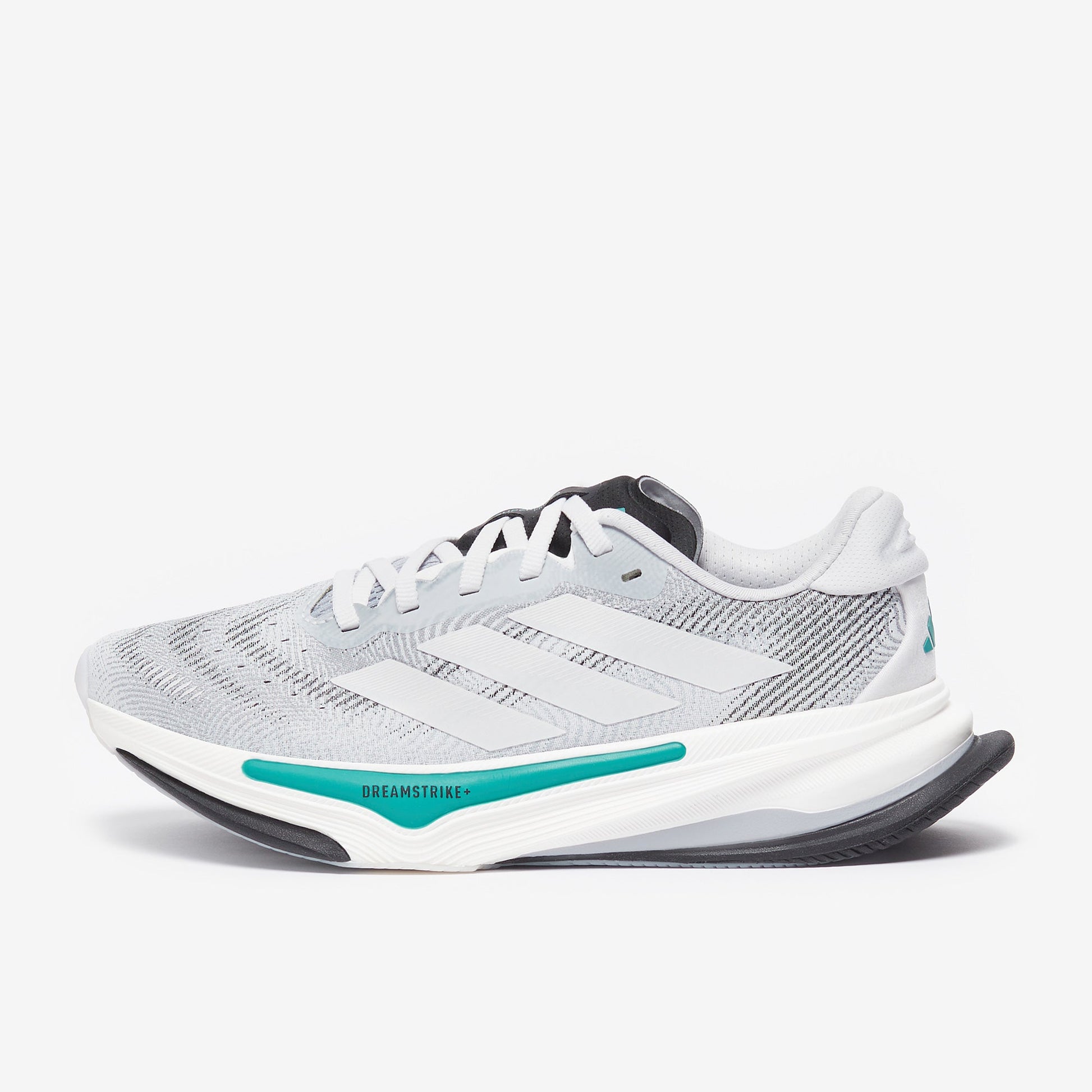 adidas Womens Supernova Prima 2