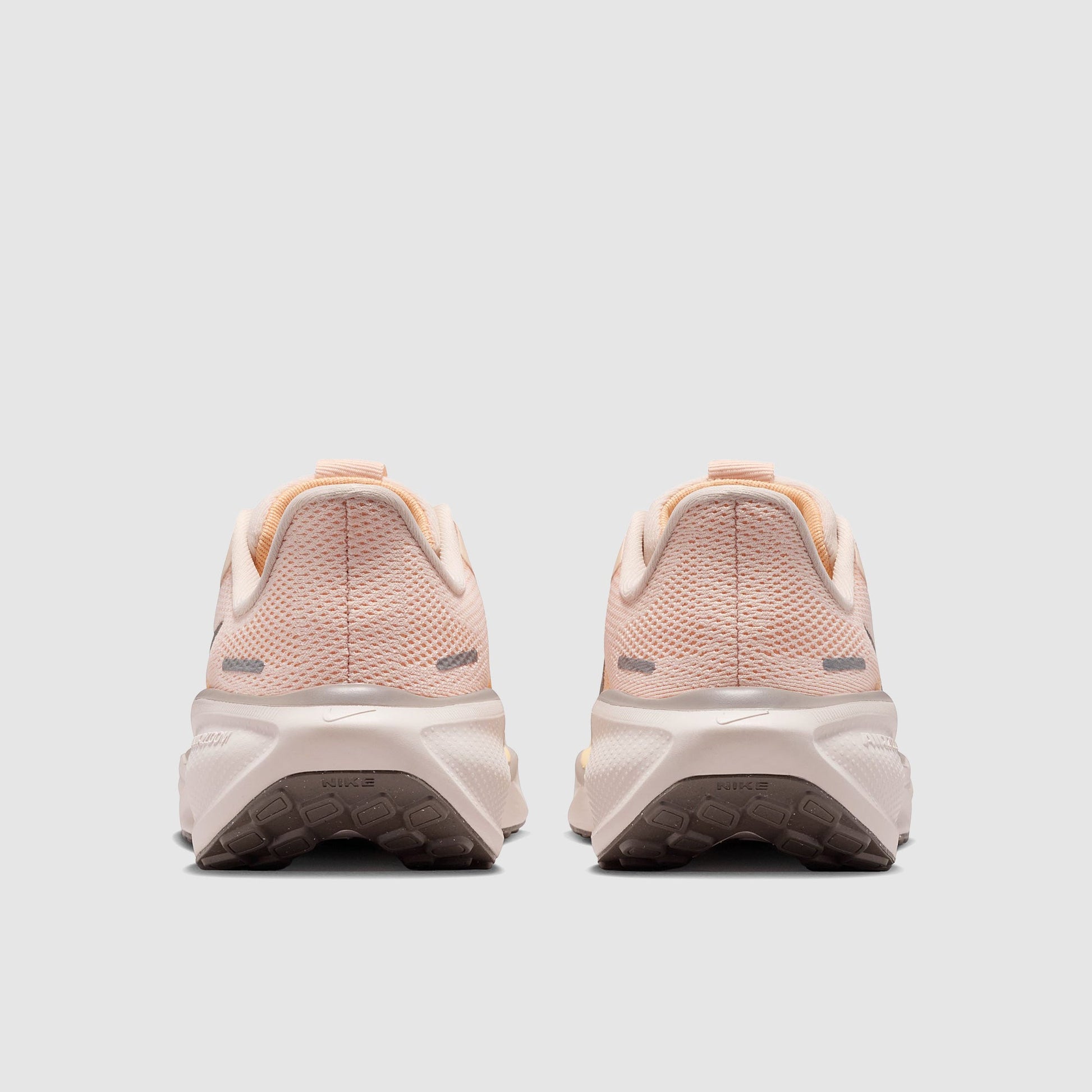 Nike Older Kids Pegasus 41 (GS)
