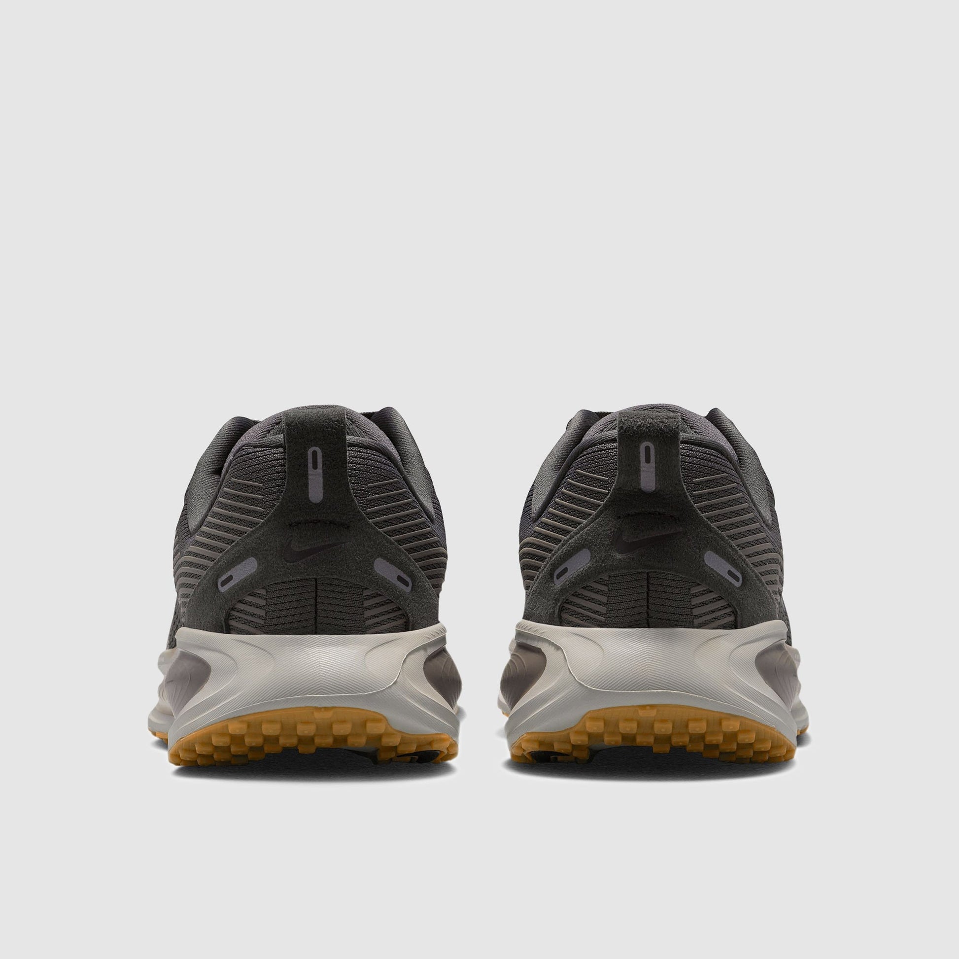 Nike Older Kids Vomero 18 (GS)