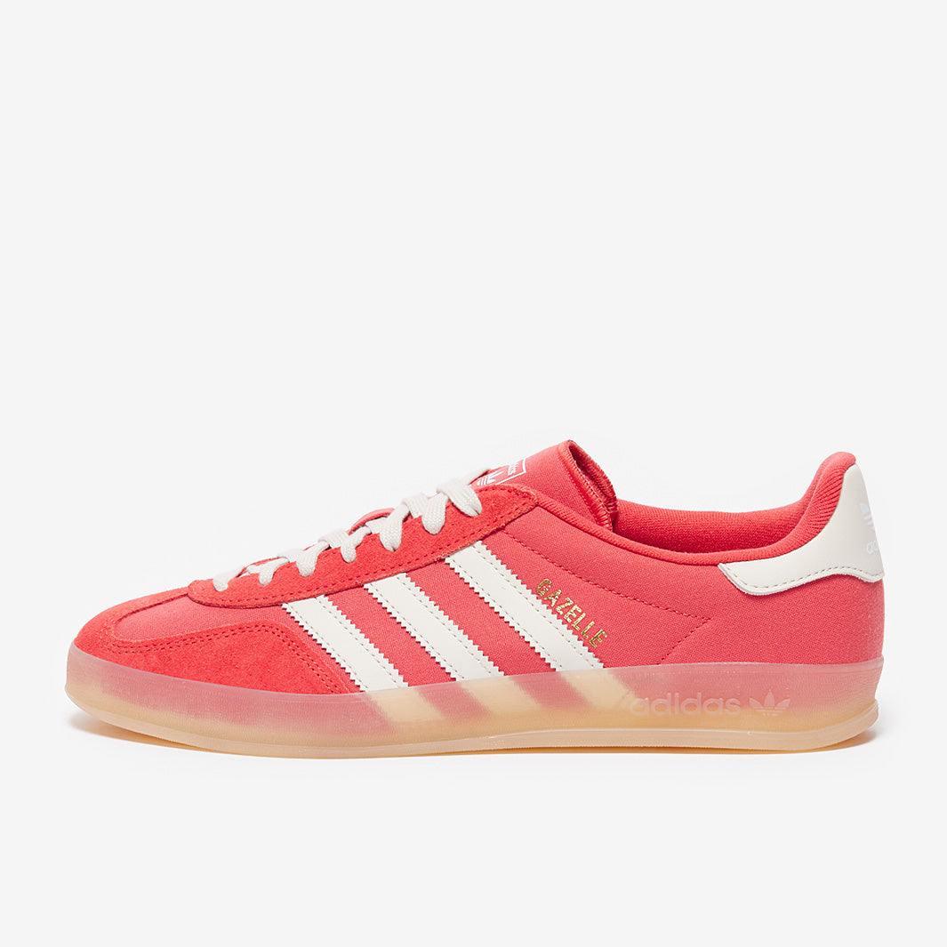 adidas Originals Gazelle Indoor