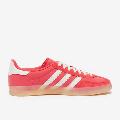 adidas Originals Gazelle Indoor