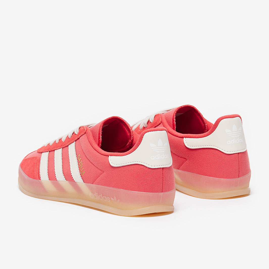 adidas Originals Gazelle Indoor
