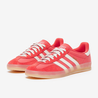 adidas Originals Gazelle Indoor