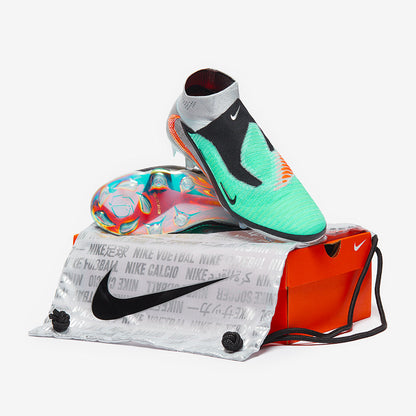 Nike Phantom 6 Elite LE High FG