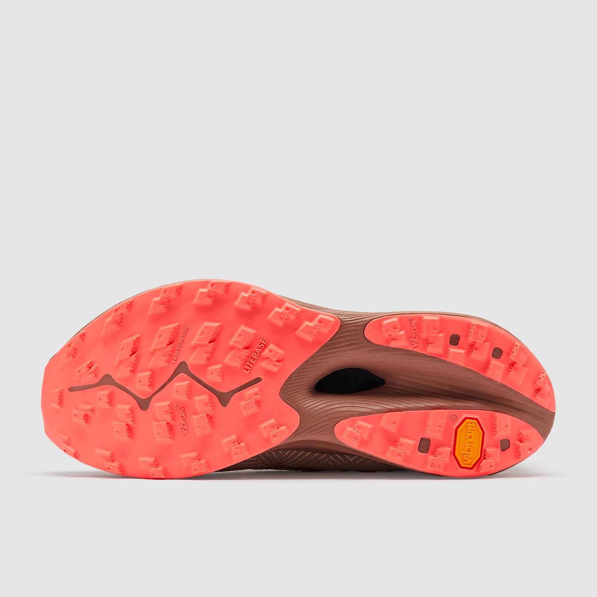 New Balance FuelCell Supercomp Trail