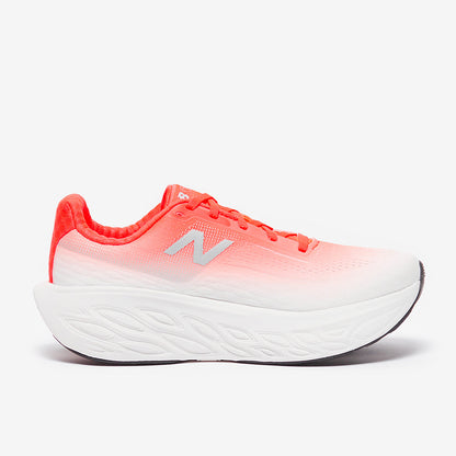 New Balance Womens 1080v14