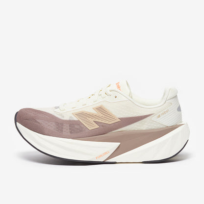 New Balance Womens FuelCell Rebel v5