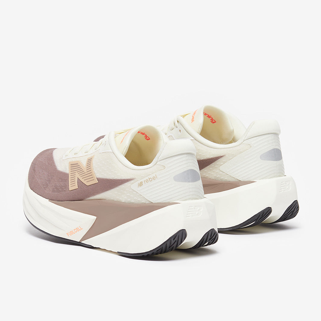 New Balance Womens FuelCell Rebel v5