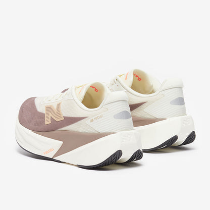 New Balance Womens FuelCell Rebel v5