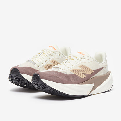 New Balance Womens FuelCell Rebel v5