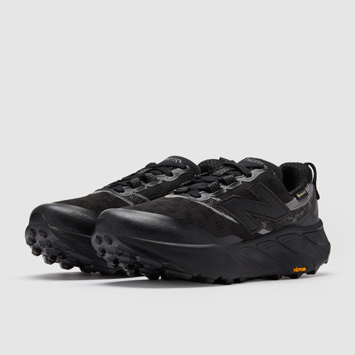 New Balance Womens Fresh Foam X Hierro v9 GORE-TEX