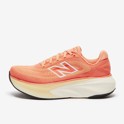New Balance Womens Fresh Foam X More v6