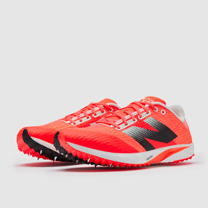 New Balance FuelCell XC7