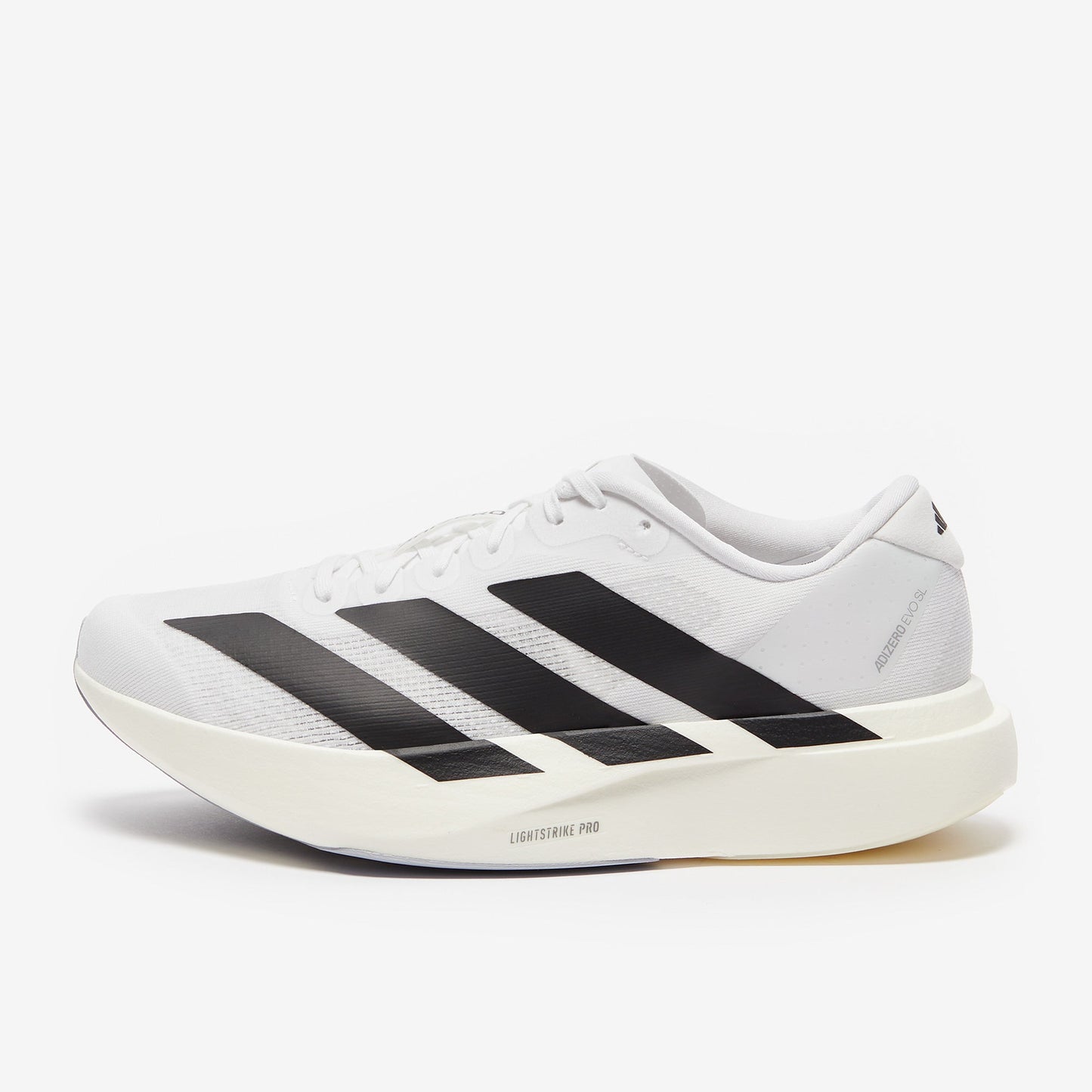 adidas adizero Juniors EVO SL