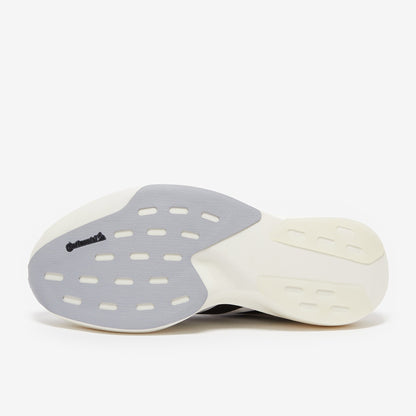 adidas adizero Juniors EVO SL
