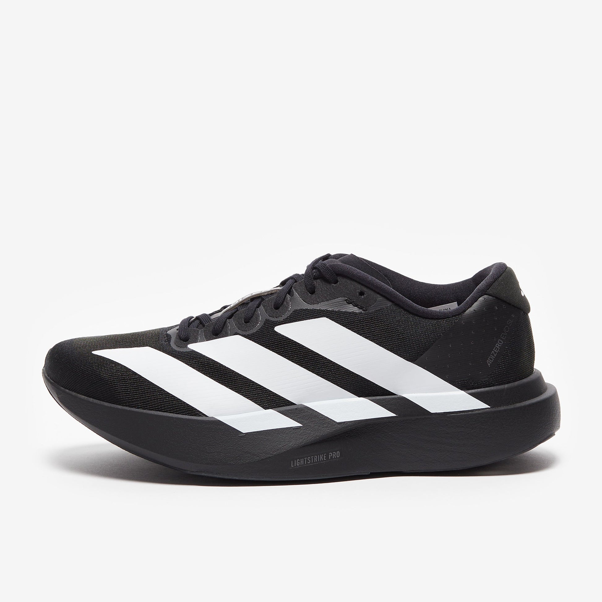 adidas adizero Juniors EVO SL
