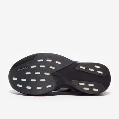 adidas adizero Juniors EVO SL