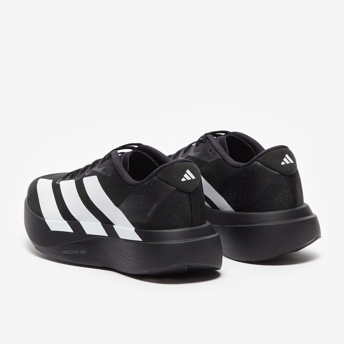 adidas adizero Juniors EVO SL