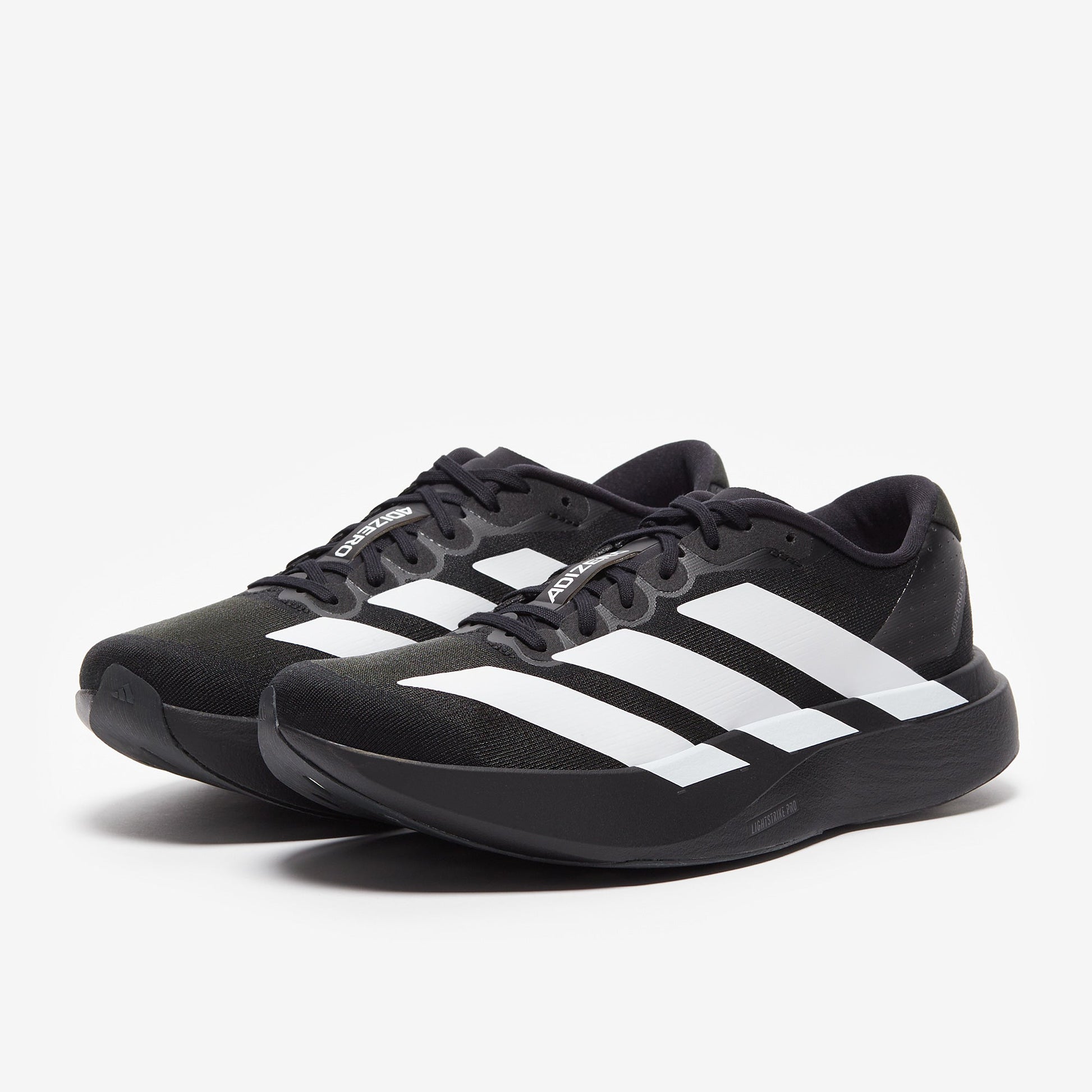 adidas adizero Juniors EVO SL