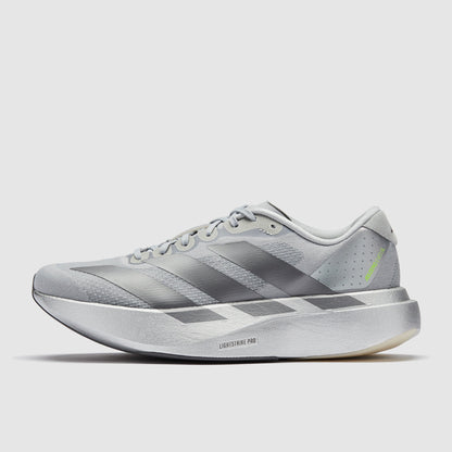 adidas adizero Juniors EVO SL