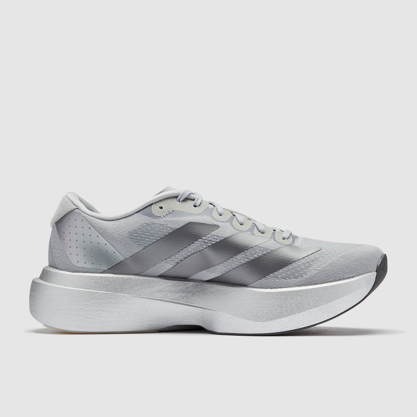 adidas adizero Juniors EVO SL