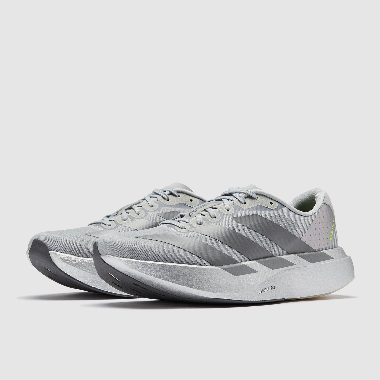 adidas adizero Juniors EVO SL