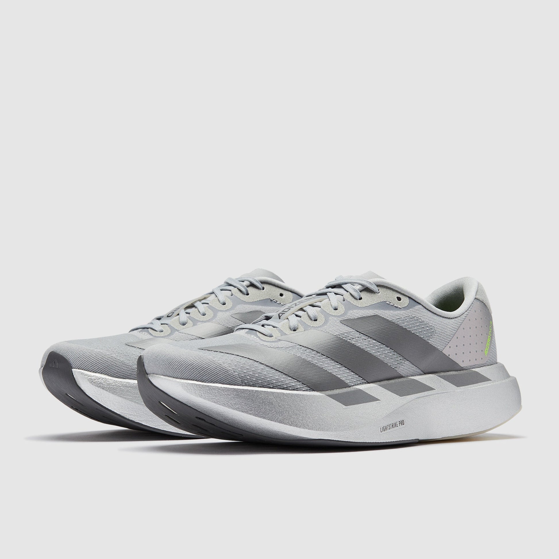 adidas adizero Juniors EVO SL