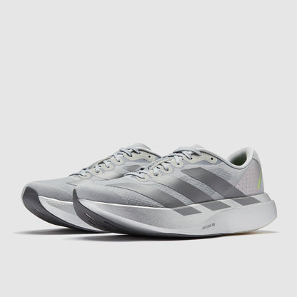 adidas adizero Juniors EVO SL